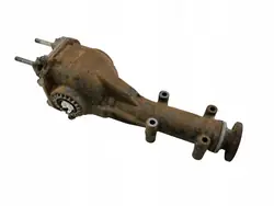 Diferencial traseiro Subaru Forester SK MPT29965