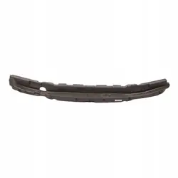 Absorbeur de pare-chocs avant BMW OEM 7245804