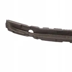 Absorbeur de pare-chocs avant BMW OEM 7245804