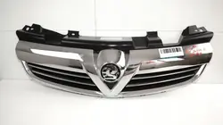Stoßfängergrill OEM 375484930 für Opel Zafira B 08-14