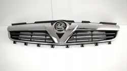 Grille de pare-chocs OEM 375484930 pour Opel Zafira B 08-14