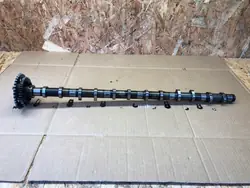 BMW N57 imu-nokka-akseli OEM 8509120