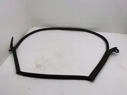 Junta da porta traseira OEM AMD138514 para Volkswagen Arteon