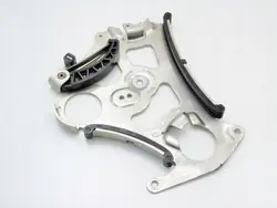 Steuerkettenschiene OEM 11317523884 für BMW 3.0 24V
