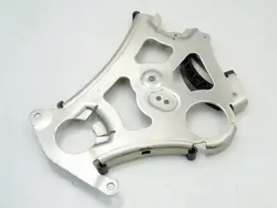 Guide de chaîne de distribution OEM 11317523884 BMW 3.0 24V