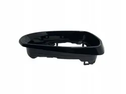 Mercedes W214 E-luokan vasen peilikehys OEM A0998111902