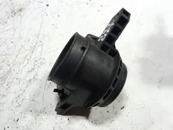 FORD FOCUS MK2 LIFT Débitmètre 7M51-9A673-EH