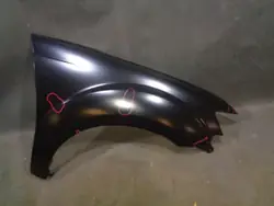 Parafango anteriore destro Mitsubishi OE