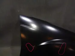 Mitsubishi OE Voorste Rechter Fender