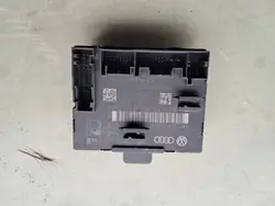 Módulo de Control de Puerta Delantera Derecha Audi Q3 VW 8X0959792H