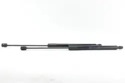 OEM 13128759 Klepstempels Achterklep Opel Zafira B