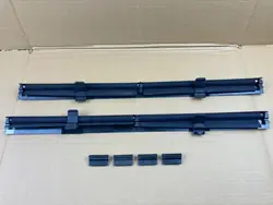 EGT100220 Zonnedak-Rol Land Rover Discovery 2