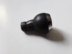 Pommeau de vitesse OEM MKY14445 pour Mini Cooper Countryman F60