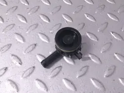 Ilmanvaihtoventtiili Skoda Fabia Mk3 OEM 04E103175M