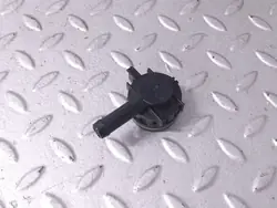 Entlüftungsventil Skoda Fabia Mk3 OEM 04E103175M