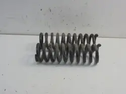 Mola traseira OEM AK-12-723328 para Mercedes E W124