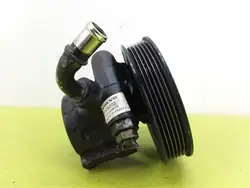 Stuurpomp Volvo S40 V40 I 1995-2004 1.8 OEM