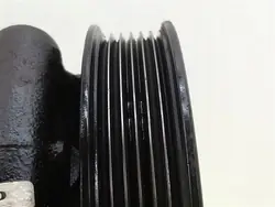 Pompe de direction assistée Volvo S40 V40 I 1995-2004 1.8 OEM