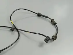 Sensor ABS Jeep Cherokee Traseiro OEM 68291949AA Usado