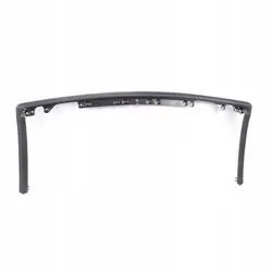 Soporte de techo BMW E88 Cabrio OEM 7421657
