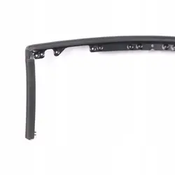 Support de toit BMW E88 Cabriolet OEM 7421657