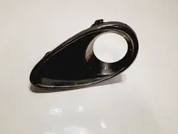 Cornice faro antinebbia destro INFINITI FX II S51 622563EV0A