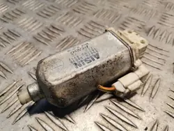 Lexus RX 450H Sätemotor OEM 8582030570 Höger sida