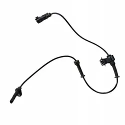 ABS Wielsnelheidssensor Chevrolet Camaro 2015 Links OEM