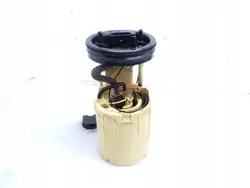Brandstofpomp OEM 7H0919050F voor VW Transporter V