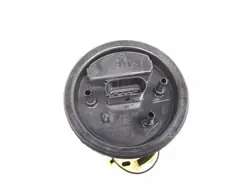 Pompe à carburant OEM 7H0919050F pour VW Transporter V