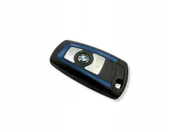 BMW Avain OEM 8053870 868MHz F-sarjalle