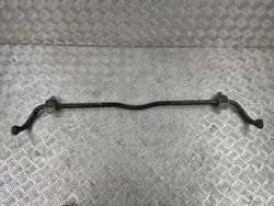 Barre stabilisatrice arrière OEM 3W7511407B Bentley