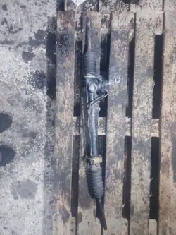 Caixa de Direção VW GOLF III 191422055