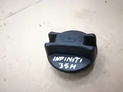 Tapa de aceite Infiniti OEM KOREK OLEJU para Q70 Q50