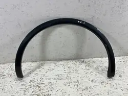 AUDI Q5 80A II 16- Oikea takalokasuoja