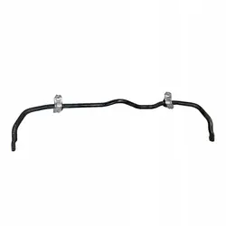 Collegamenti stabilizzatori Audi Q3 F3 2022