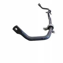 Liens de stabilisateur Audi Q3 F3 2022