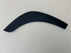 Garniture Portière Arrière Droit Suzuki S-Cross 22R OEM