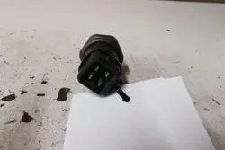 Klimatryckssensor AUDI A4 8D0959482A