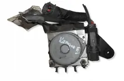 Bomba ABS Renault Kangoo OEM 8201239662 Usado