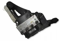 Pompe ABS Renault Kangoo OEM 8201239662 Occasion
