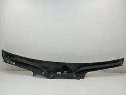 Couvercle bras d'essuie-glace Mercedes-Benz OEM A2138308803