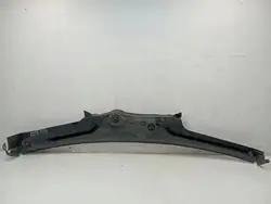 Cubierta Brazo Limpiaparabrisas Mercedes-Benz OEM A2138308803