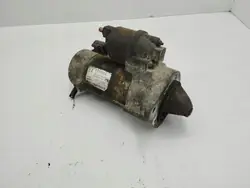 Motor de arranque Toyota Avensis T250 2004