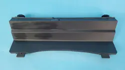 Cache Essuie-glace Toyota RAV4 V OEM 55783-42070 Avant