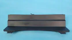 Toyota RAV4 V Pyyhinpeite OEM 55783-42070 Etu