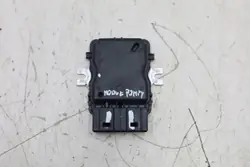 Module de commande pompe à carburant OEM 5A89090 BMW X5 X6 X7