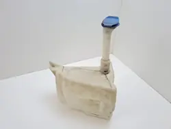 Tuulilasinpesuneste Säiliö Volkswagen Transporter - Caravelle T4 701955463C