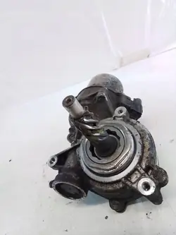 Pompe de direction assistée Mercedes-Benz A W177 AMG OEM 6800016377A