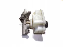 VW Bromscylinder OEM 1K1611301E för JETTA MK6